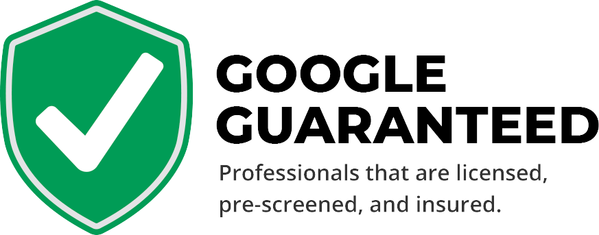 googel guarantee